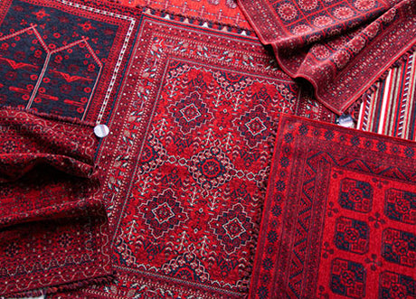 #customized_carpets_in_dubai# #carpets_in_Dubai# #UAE_Carpets##Modern_Carpets# #buy_carpets_in_dubai# #Abrash_carpets#