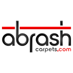 Abrash Carpets Logo
