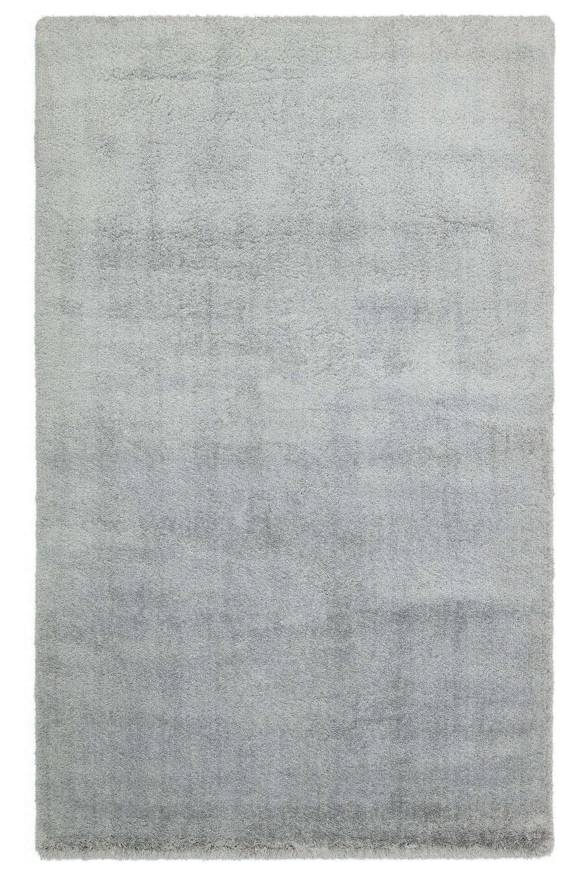 #Turkish_Carpets_Rugs# #Modern_Carpets# #Abrash_Carpets#1006 Grey