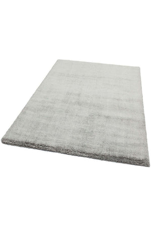 #Turkish_Carpets_Rugs# #Modern_Carpets# #Abrash_Carpets#1006 Grey