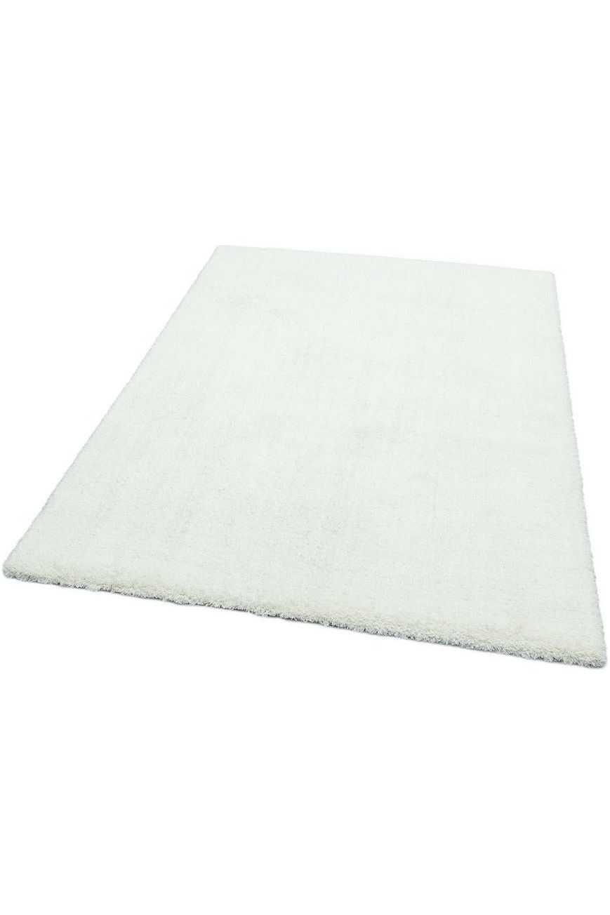 #Turkish_Carpets_Rugs# #Modern_Carpets# #Abrash_Carpets#1006 White