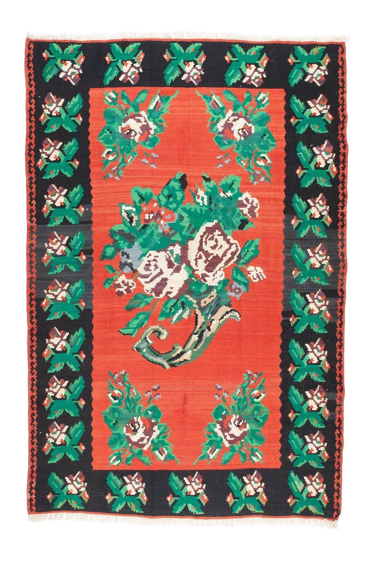 #Turkish_Carpets_Rugs# #Modern_Carpets# #Abrash_Carpets#679600921673-150X208