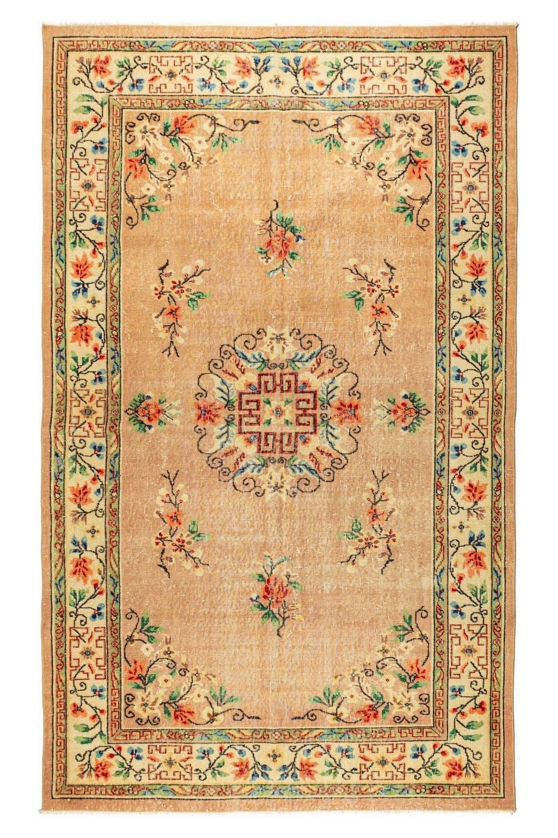Abrash 14 286x178 Carpets