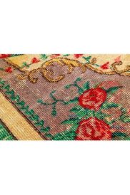 #Turkish_Carpets_Rugs# #Modern_Carpets# #Abrash_Carpets#Abrash-18-Bahrain-250X180