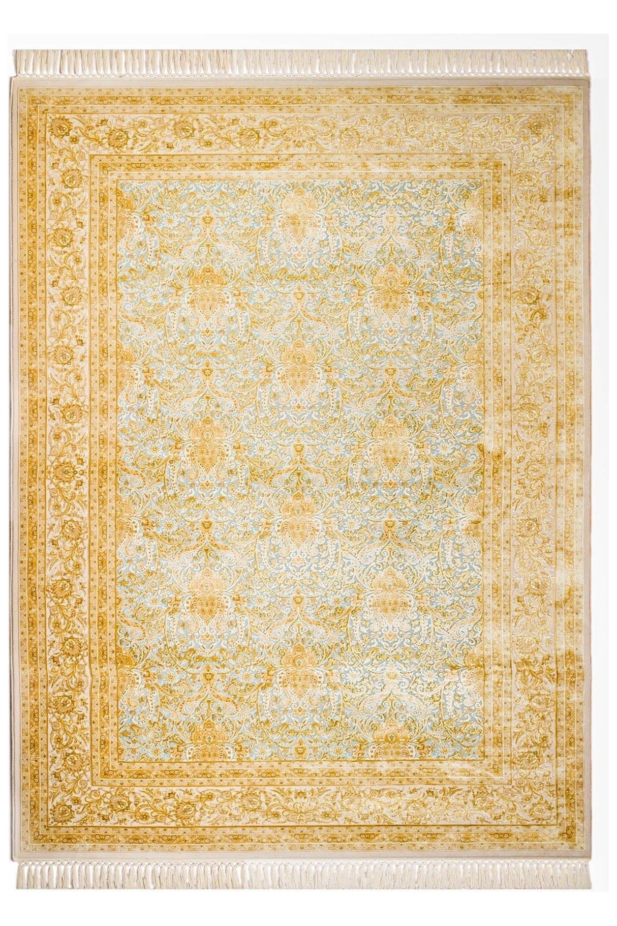 #Turkish_Carpets_Rugs# #Modern_Carpets# #Abrash_Carpets#Abrash-18005275-230x160