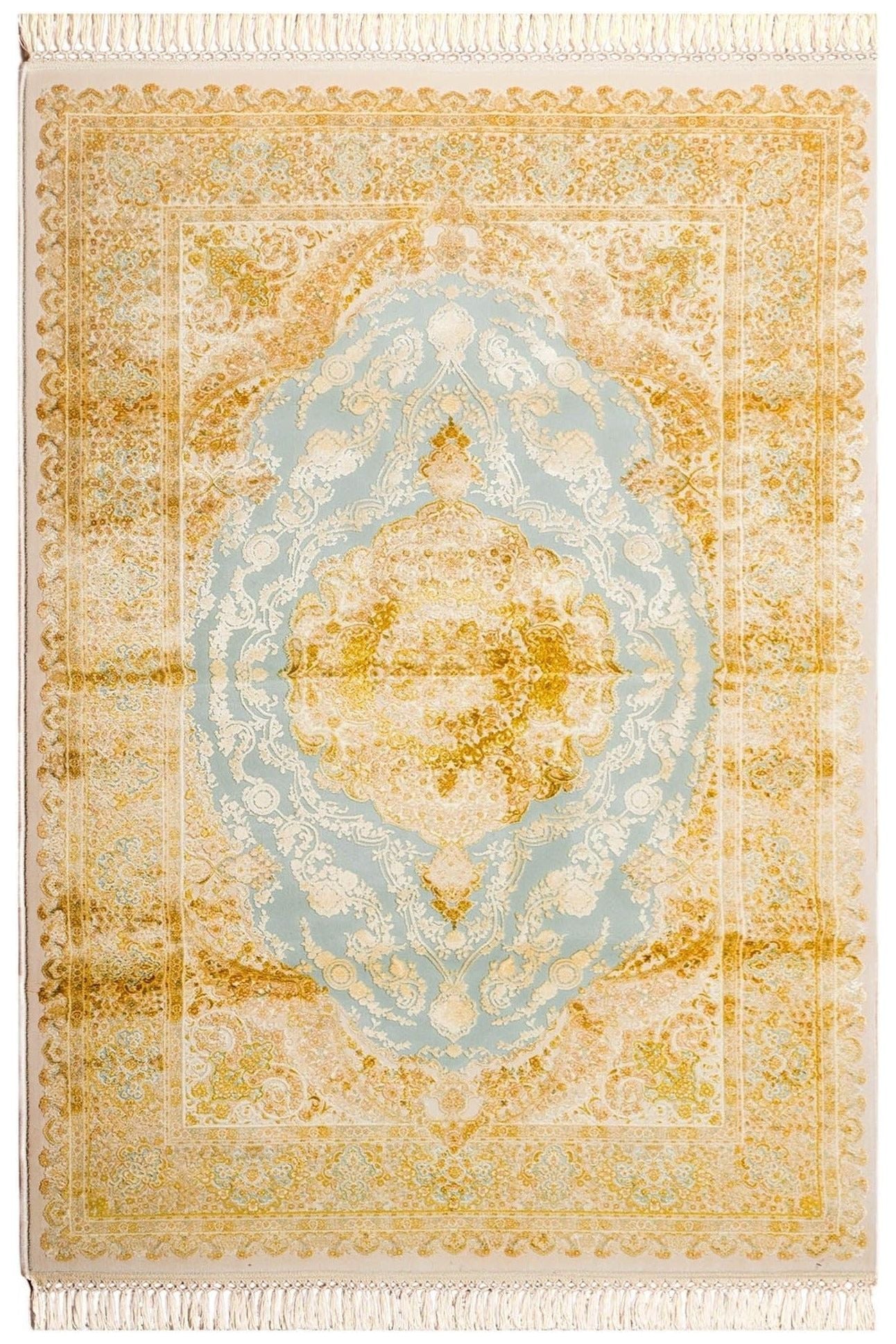 #Turkish_Carpets_Rugs# #Modern_Carpets# #Abrash_Carpets#Abrash-18005279-180x120