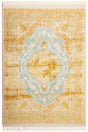#Turkish_Carpets_Rugs# #Modern_Carpets# #Abrash_Carpets#Abrash-18005279-180x120