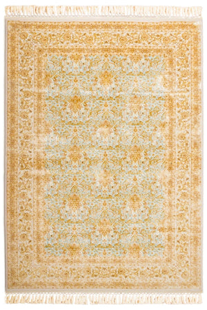#Turkish_Carpets_Rugs# #Modern_Carpets# #Abrash_Carpets#Abrash-18005280-180x120