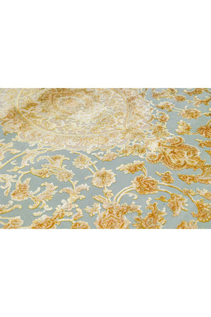 #Turkish_Carpets_Rugs# #Modern_Carpets# #Abrash_Carpets#Abrash-18005281-180x120