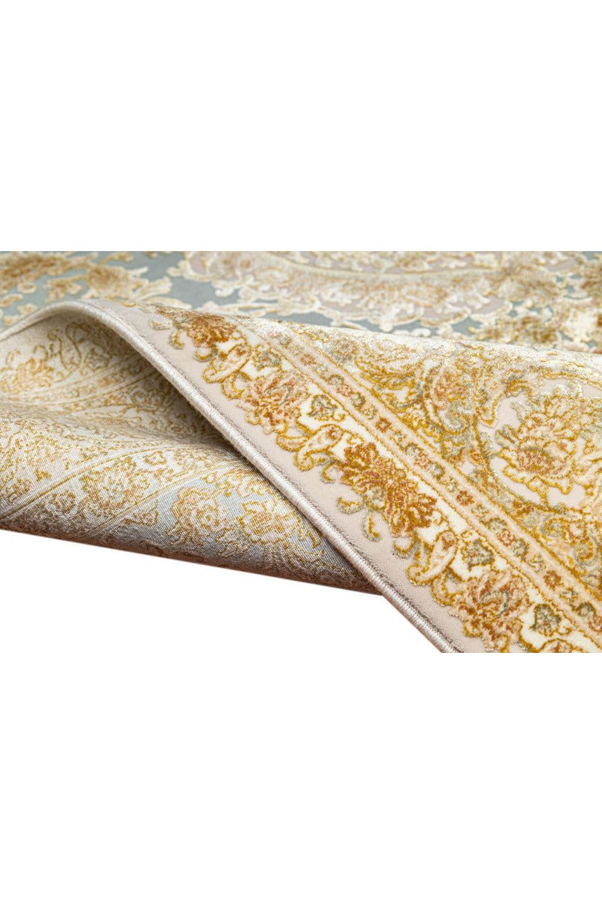 #Turkish_Carpets_Rugs# #Modern_Carpets# #Abrash_Carpets#Abrash-18005281-180x120