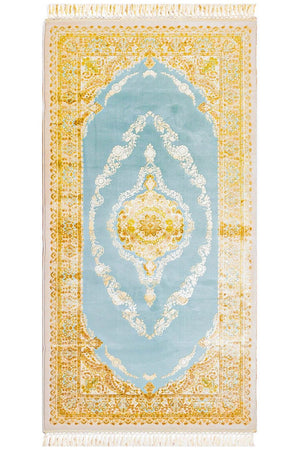 #Turkish_Carpets_Rugs# #Modern_Carpets# #Abrash_Carpets#Abrash-18005282-200x100