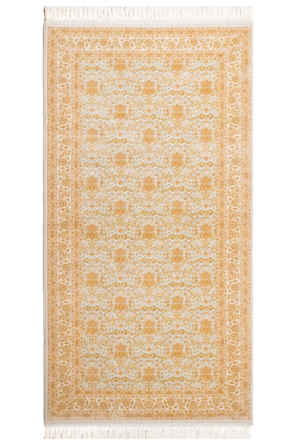 #Turkish_Carpets_Rugs# #Modern_Carpets# #Abrash_Carpets#Abrash-18005283-200x100