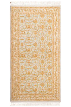 #Turkish_Carpets_Rugs# #Modern_Carpets# #Abrash_Carpets#Abrash-18005283-200x100