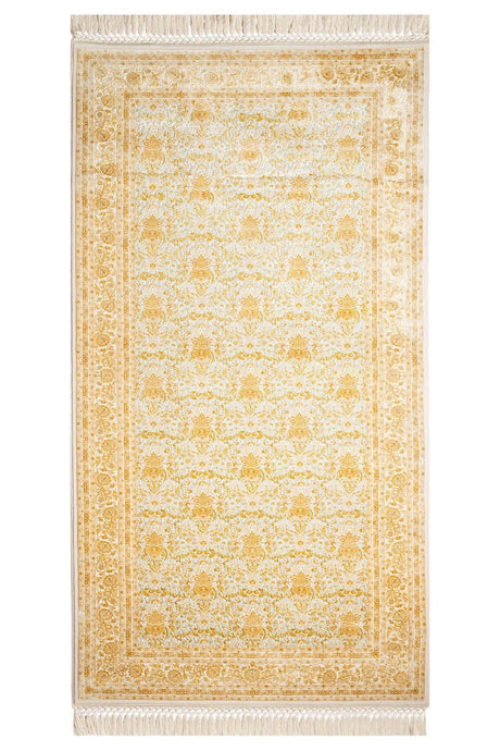 #Turkish_Carpets_Rugs# #Modern_Carpets# #Abrash_Carpets#Abrash-18005284-200x100