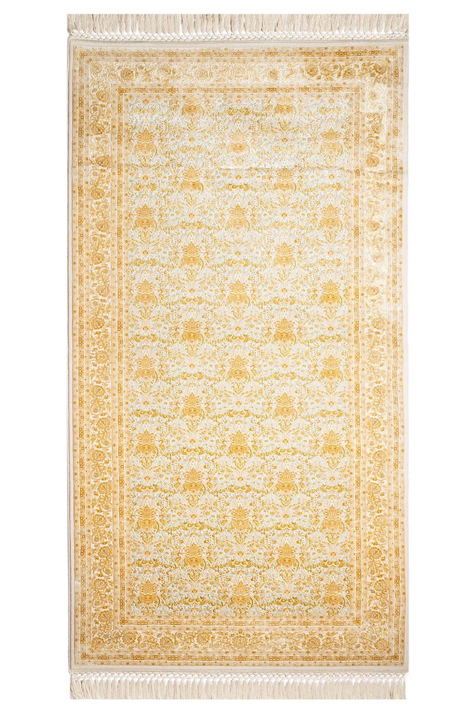 #Turkish_Carpets_Rugs# #Modern_Carpets# #Abrash_Carpets#Abrash-18005284-200x100