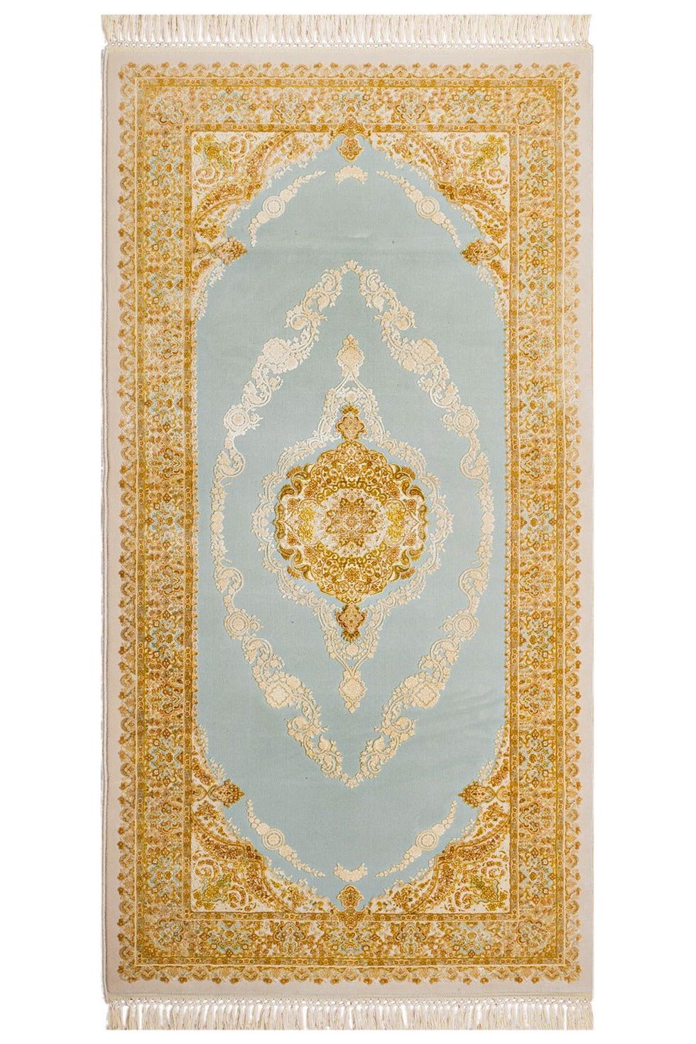 #Turkish_Carpets_Rugs# #Modern_Carpets# #Abrash_Carpets#Abrash-18005285-200x100