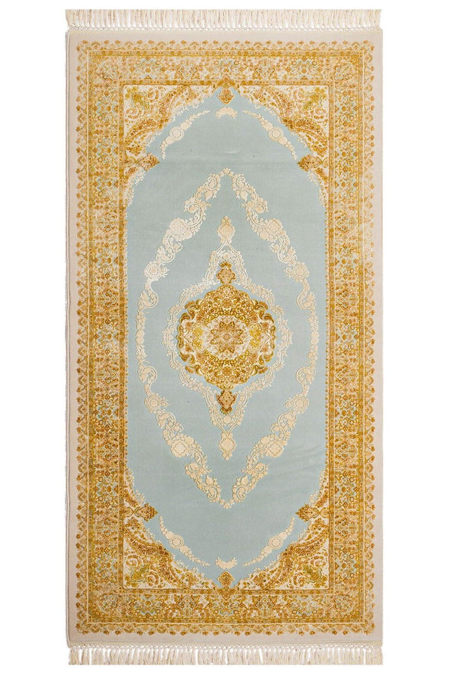 #Turkish_Carpets_Rugs# #Modern_Carpets# #Abrash_Carpets#Abrash-18005285-200x100