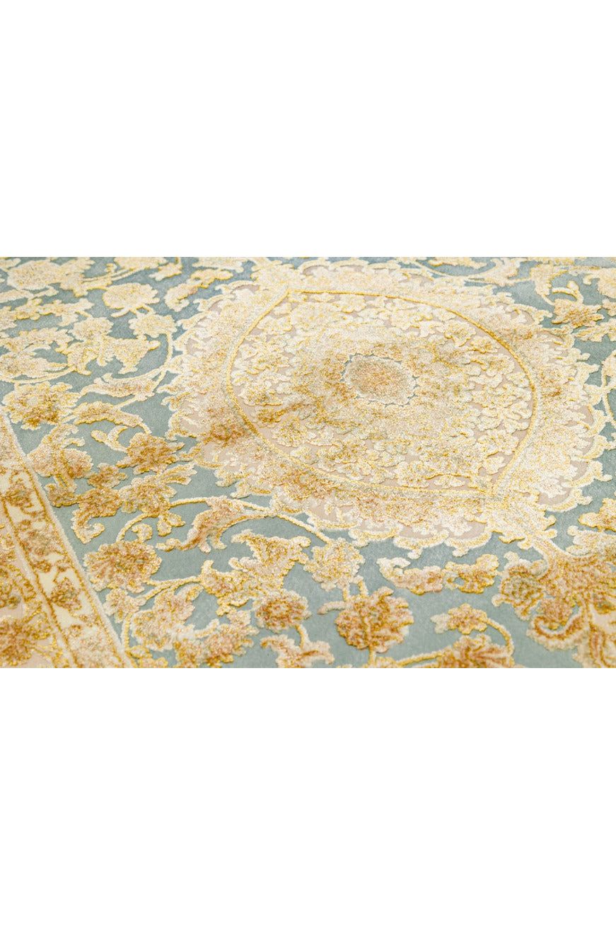 #Turkish_Carpets_Rugs# #Modern_Carpets# #Abrash_Carpets#Abrash-18005289-150x80