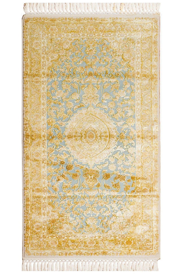 #Turkish_Carpets_Rugs# #Modern_Carpets# #Abrash_Carpets#Abrash-18005289-150x80