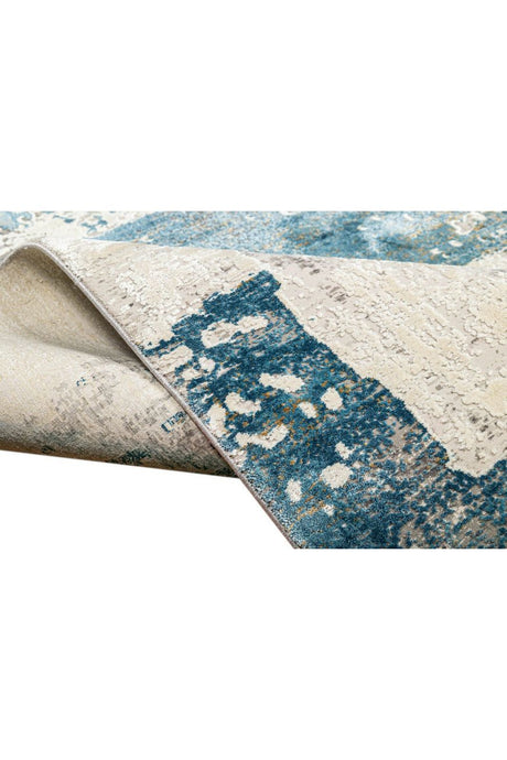 #Turkish_Carpets_Rugs# #Modern_Carpets# #Abrash_Carpets#Abrash-18005303-230X160