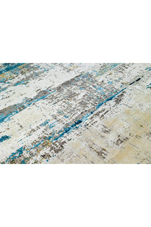 #Turkish_Carpets_Rugs# #Modern_Carpets# #Abrash_Carpets#Abrash-18005317-180x120