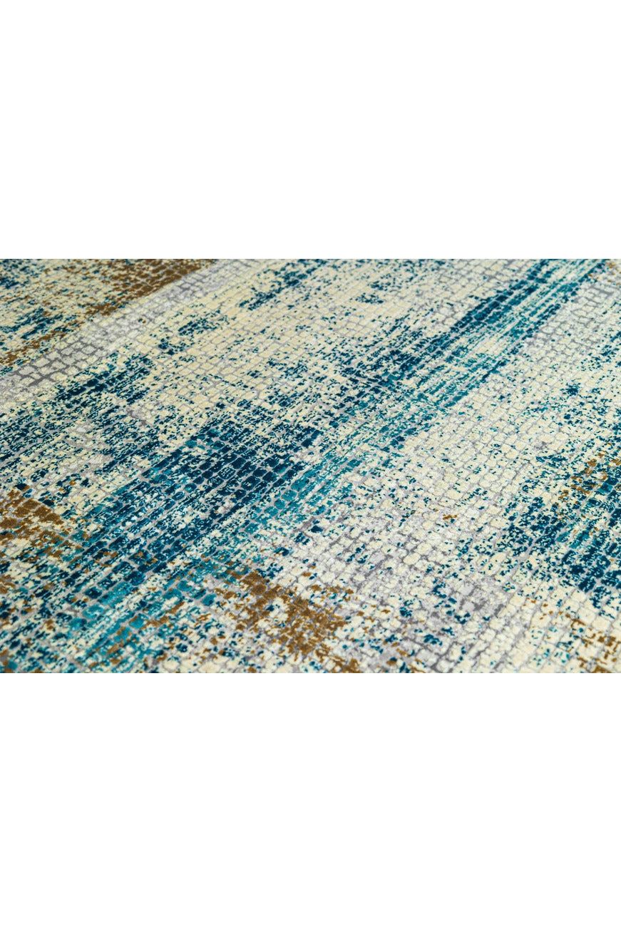 #Turkish_Carpets_Rugs# #Modern_Carpets# #Abrash_Carpets#Abrash-18005319-200x100