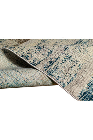 #Turkish_Carpets_Rugs# #Modern_Carpets# #Abrash_Carpets#Abrash-18005319-200x100