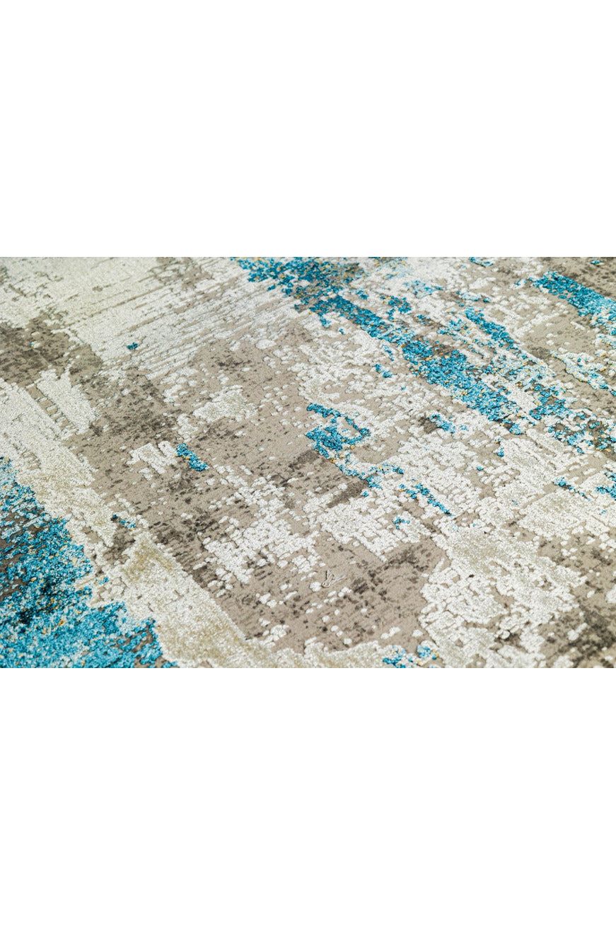 #Turkish_Carpets_Rugs# #Modern_Carpets# #Abrash_Carpets#Abrash-18005320-200x100