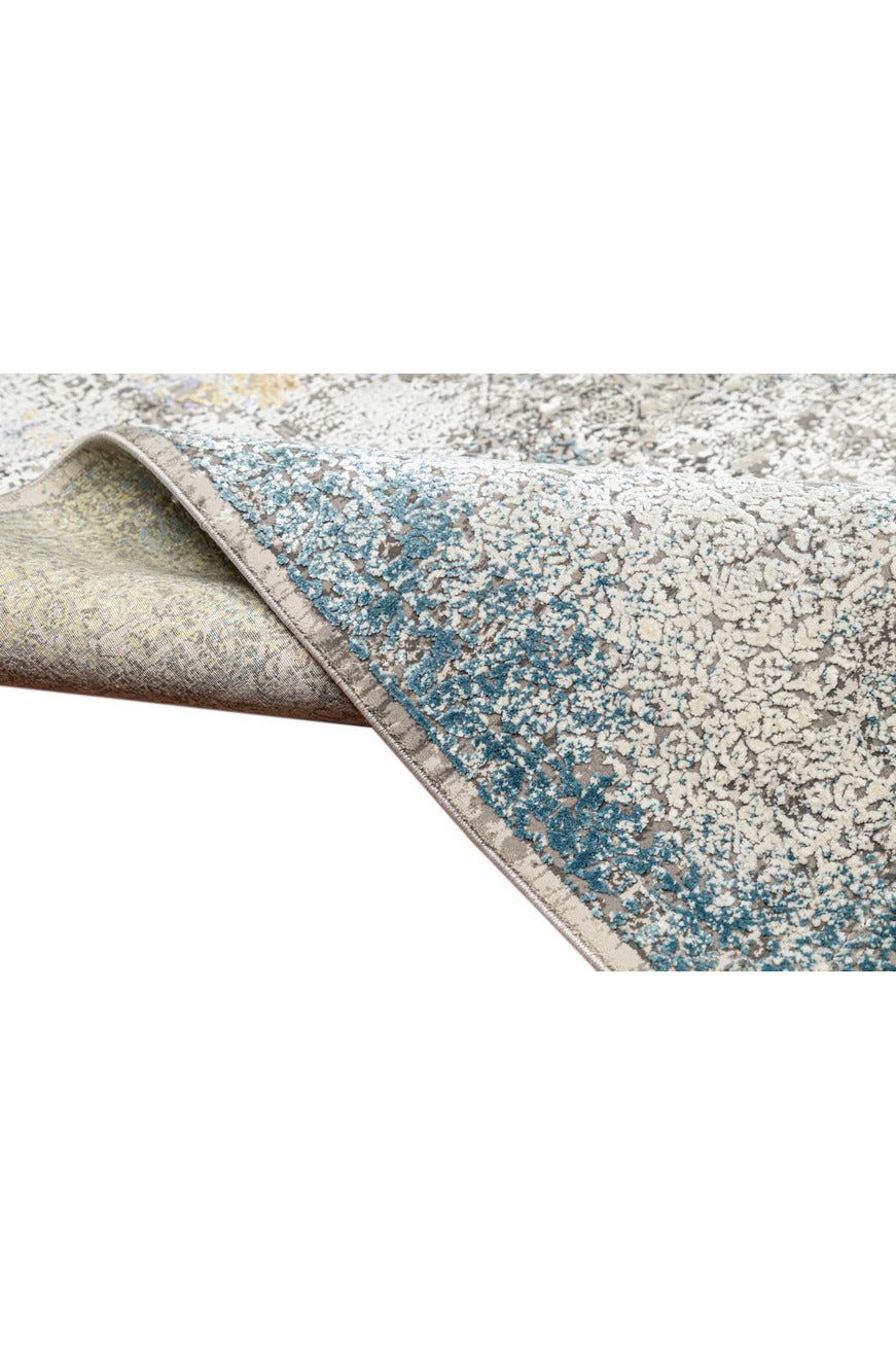#Turkish_Carpets_Rugs# #Modern_Carpets# #Abrash_Carpets#Abrash-18005327-200x100