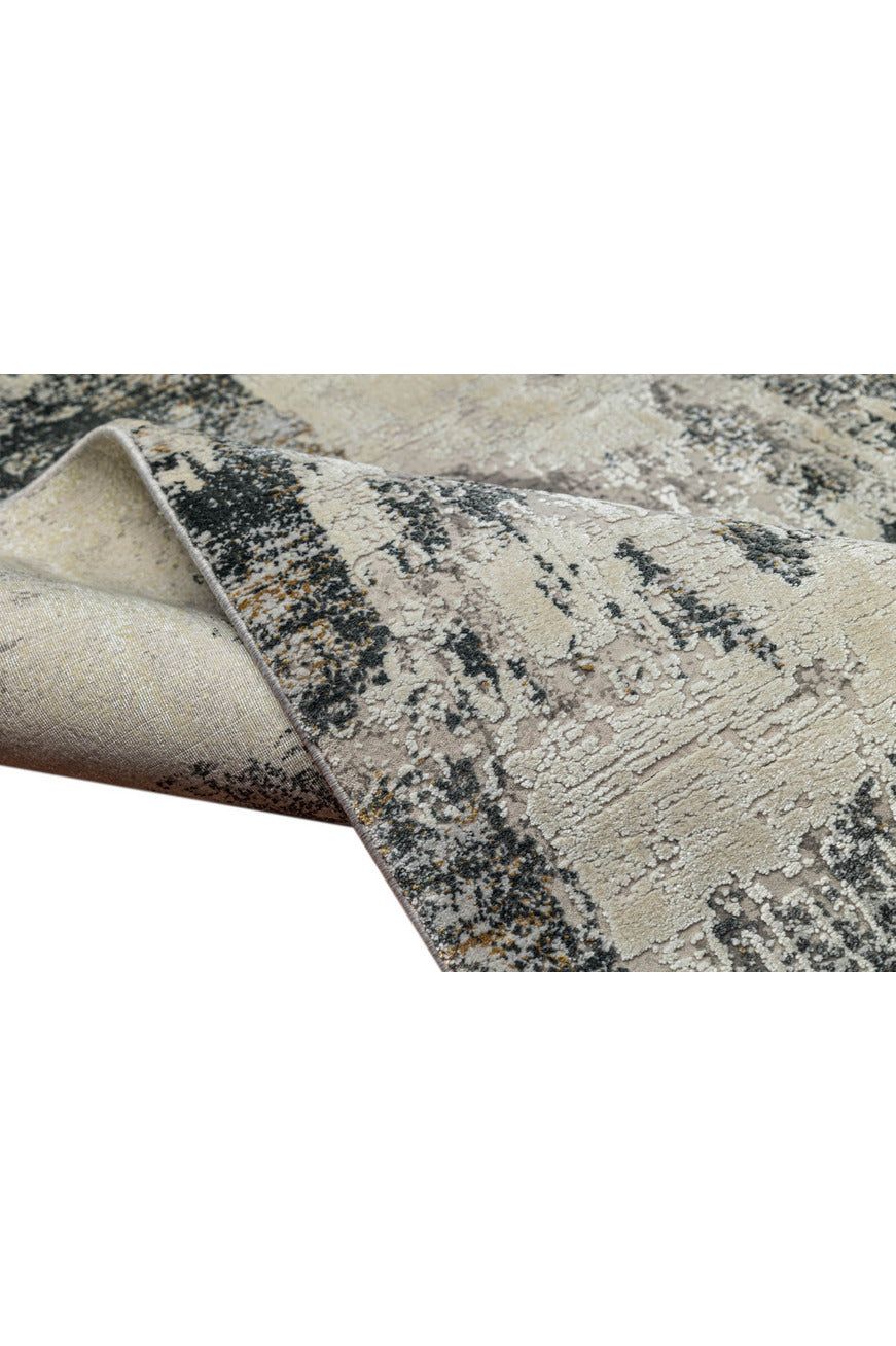 #Turkish_Carpets_Rugs# #Modern_Carpets# #Abrash_Carpets#Abrash-18005329-150x80