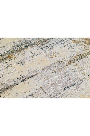 #Turkish_Carpets_Rugs# #Modern_Carpets# #Abrash_Carpets#Abrash-18005330-150x80