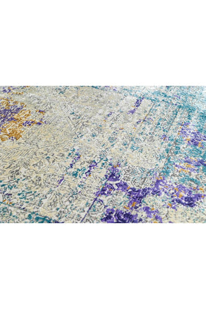 #Turkish_Carpets_Rugs# #Modern_Carpets# #Abrash_Carpets#Abrash-18005335-200x100