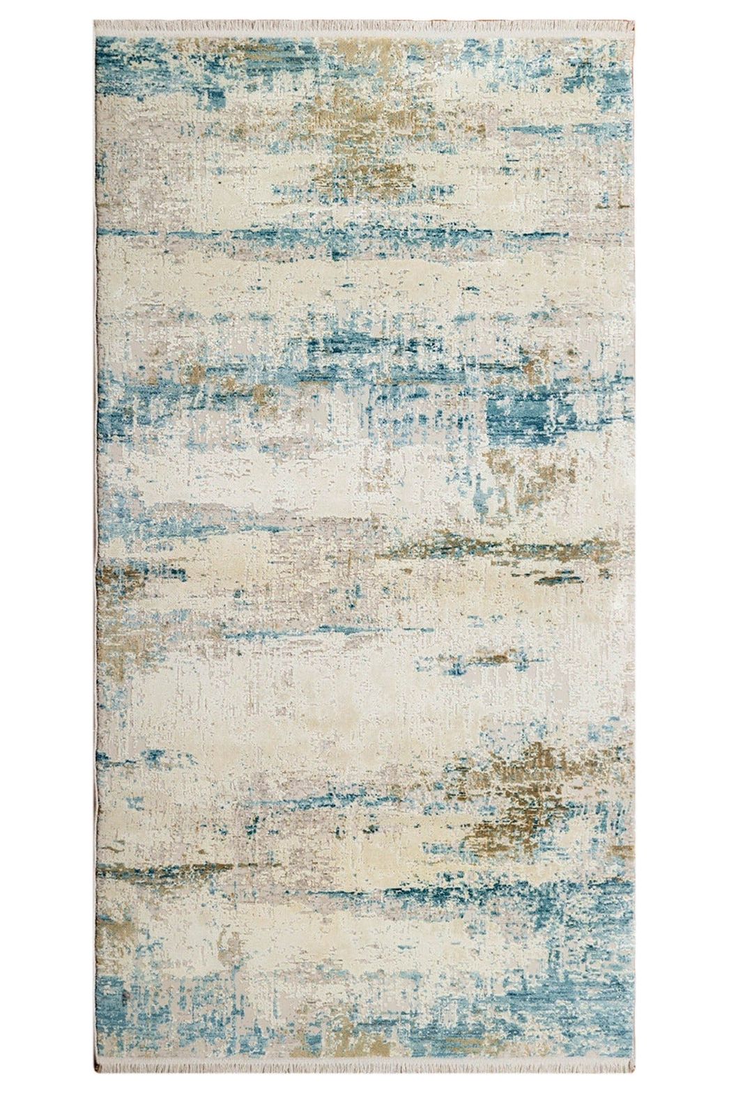 #Turkish_Carpets_Rugs# #Modern_Carpets# #Abrash_Carpets#Abrash-18005337-150x80