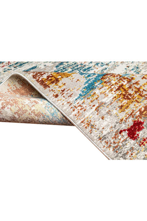 #Turkish_Carpets_Rugs# #Modern_Carpets# #Abrash_Carpets#Abrash-18008308-340x240