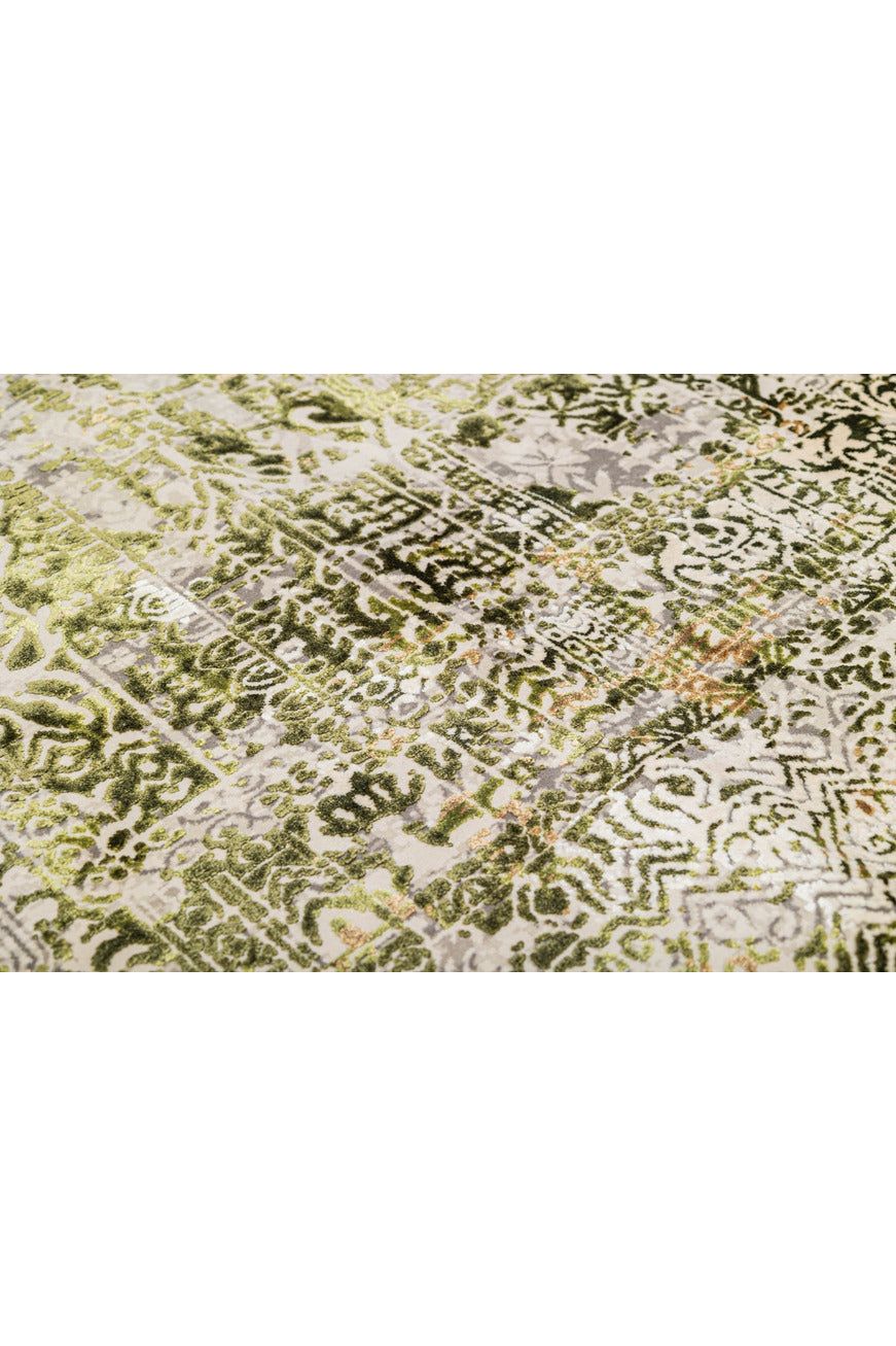 #Turkish_Carpets_Rugs# #Modern_Carpets# #Abrash_Carpets#Abrash-18008314-340x240