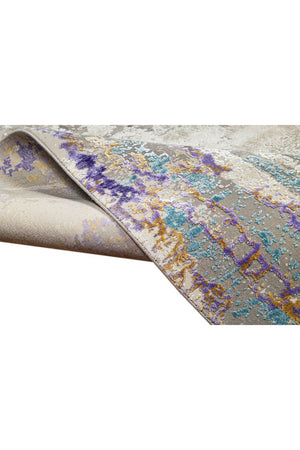#Turkish_Carpets_Rugs# #Modern_Carpets# #Abrash_Carpets#Abrash-18009418-230X160