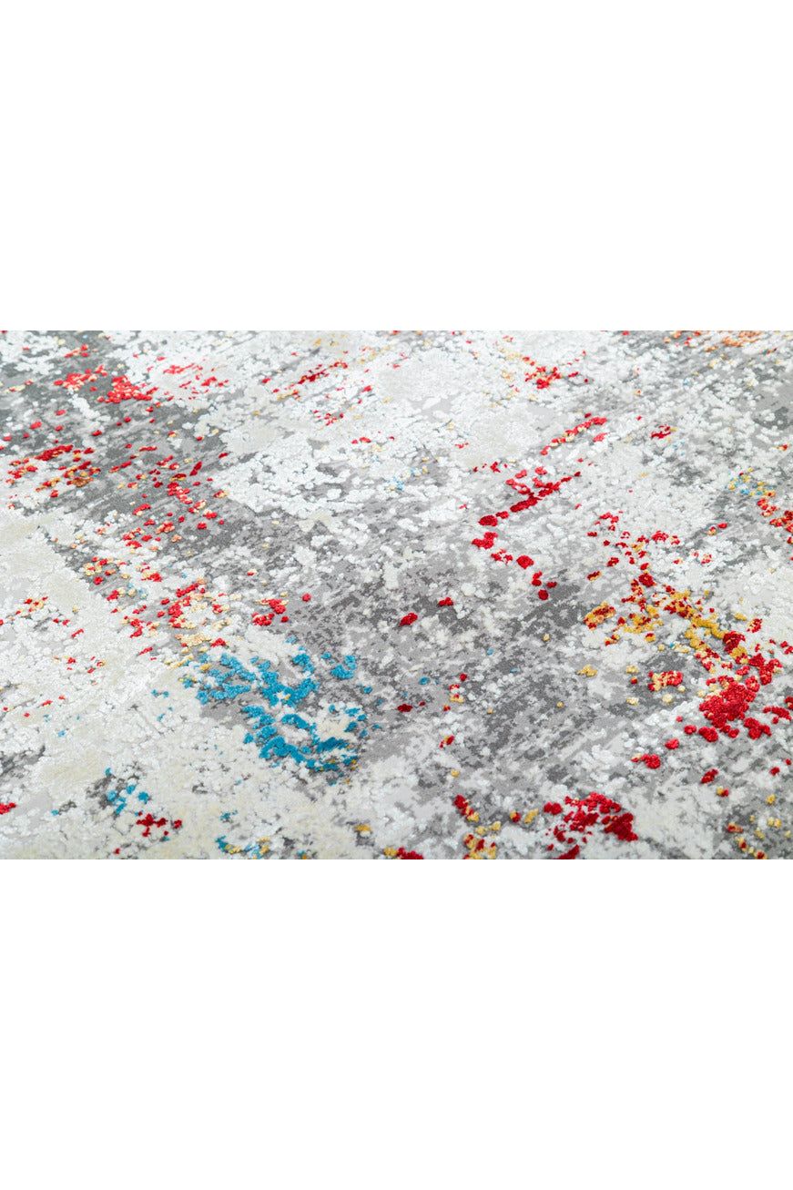 #Turkish_Carpets_Rugs# #Modern_Carpets# #Abrash_Carpets#Abrash-18009427-180x120