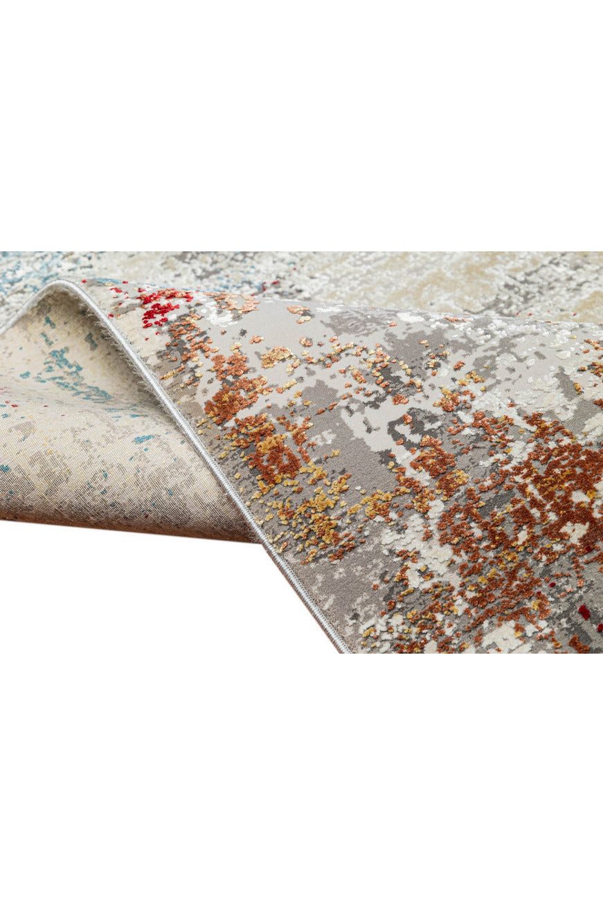 #Turkish_Carpets_Rugs# #Modern_Carpets# #Abrash_Carpets#Abrash-18009429-180x120