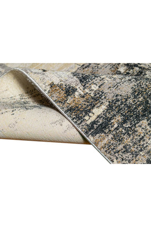 #Turkish_Carpets_Rugs# #Modern_Carpets# #Abrash_Carpets#Abrash-18009431-180x120