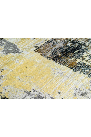 #Turkish_Carpets_Rugs# #Modern_Carpets# #Abrash_Carpets#Abrash-18009431-180x120