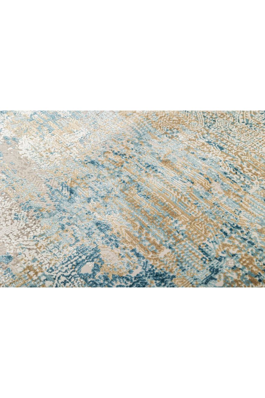 #Turkish_Carpets_Rugs# #Modern_Carpets# #Abrash_Carpets#Abrash-18009440-300x100