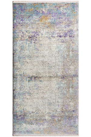 #Turkish_Carpets_Rugs# #Modern_Carpets# #Abrash_Carpets#Abrash-18009455-200x100