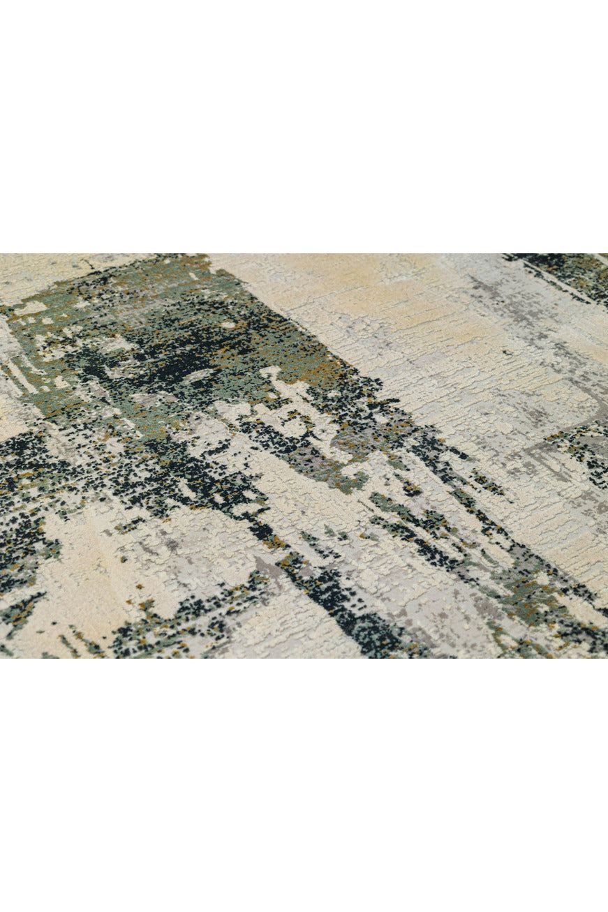 #Turkish_Carpets_Rugs# #Modern_Carpets# #Abrash_Carpets#Abrash-18009458-200x100