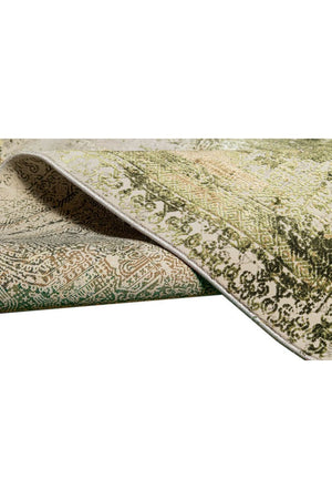 #Turkish_Carpets_Rugs# #Modern_Carpets# #Abrash_Carpets#Abrash-18009464-200x100