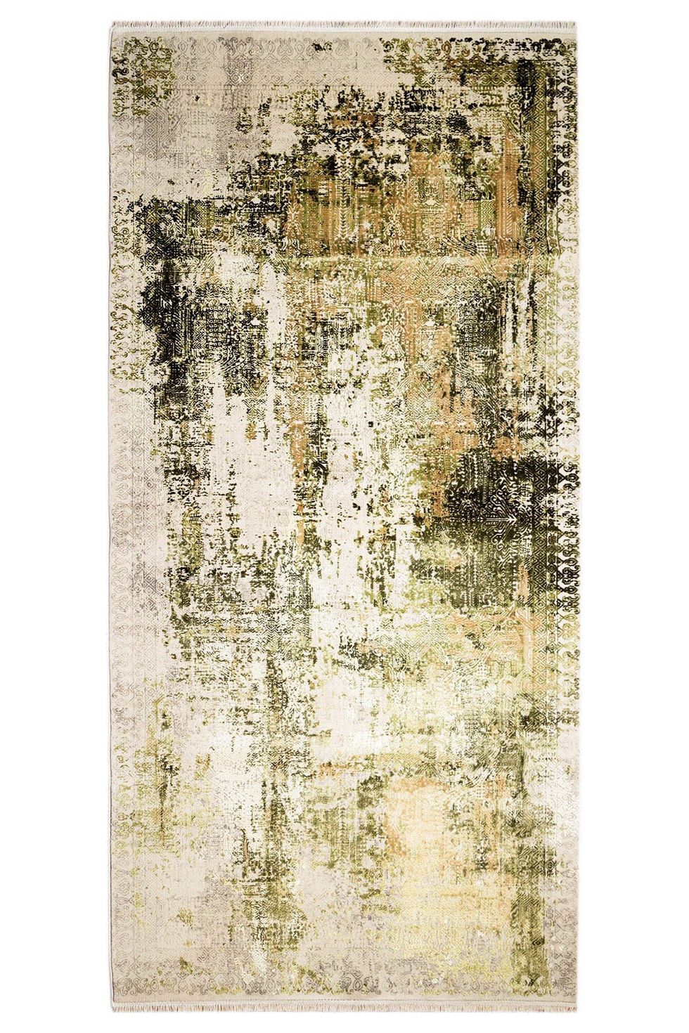 #Turkish_Carpets_Rugs# #Modern_Carpets# #Abrash_Carpets#Abrash-18009464-200x100