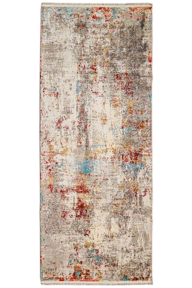 #Turkish_Carpets_Rugs# #Modern_Carpets# #Abrash_Carpets#Abrash-18009466-200x100