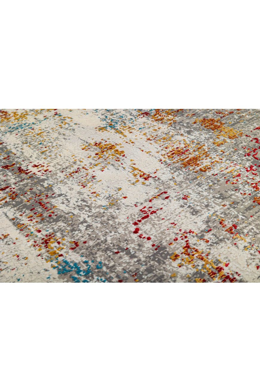 #Turkish_Carpets_Rugs# #Modern_Carpets# #Abrash_Carpets#Abrash-18009470-200x100