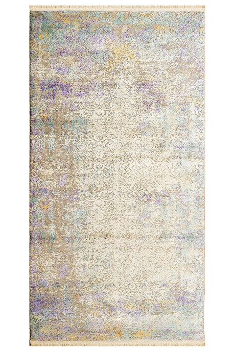 #Turkish_Carpets_Rugs# #Modern_Carpets# #Abrash_Carpets#Abrash-18009472-150x80