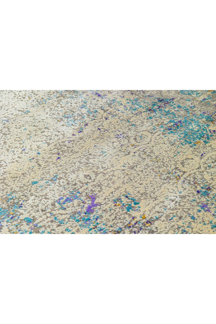 #Turkish_Carpets_Rugs# #Modern_Carpets# #Abrash_Carpets#Abrash-18009472-150x80