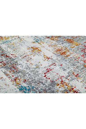 #Turkish_Carpets_Rugs# #Modern_Carpets# #Abrash_Carpets#Abrash-18009478-150x80
